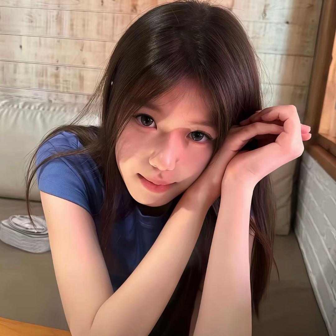 晚安只说给你听.