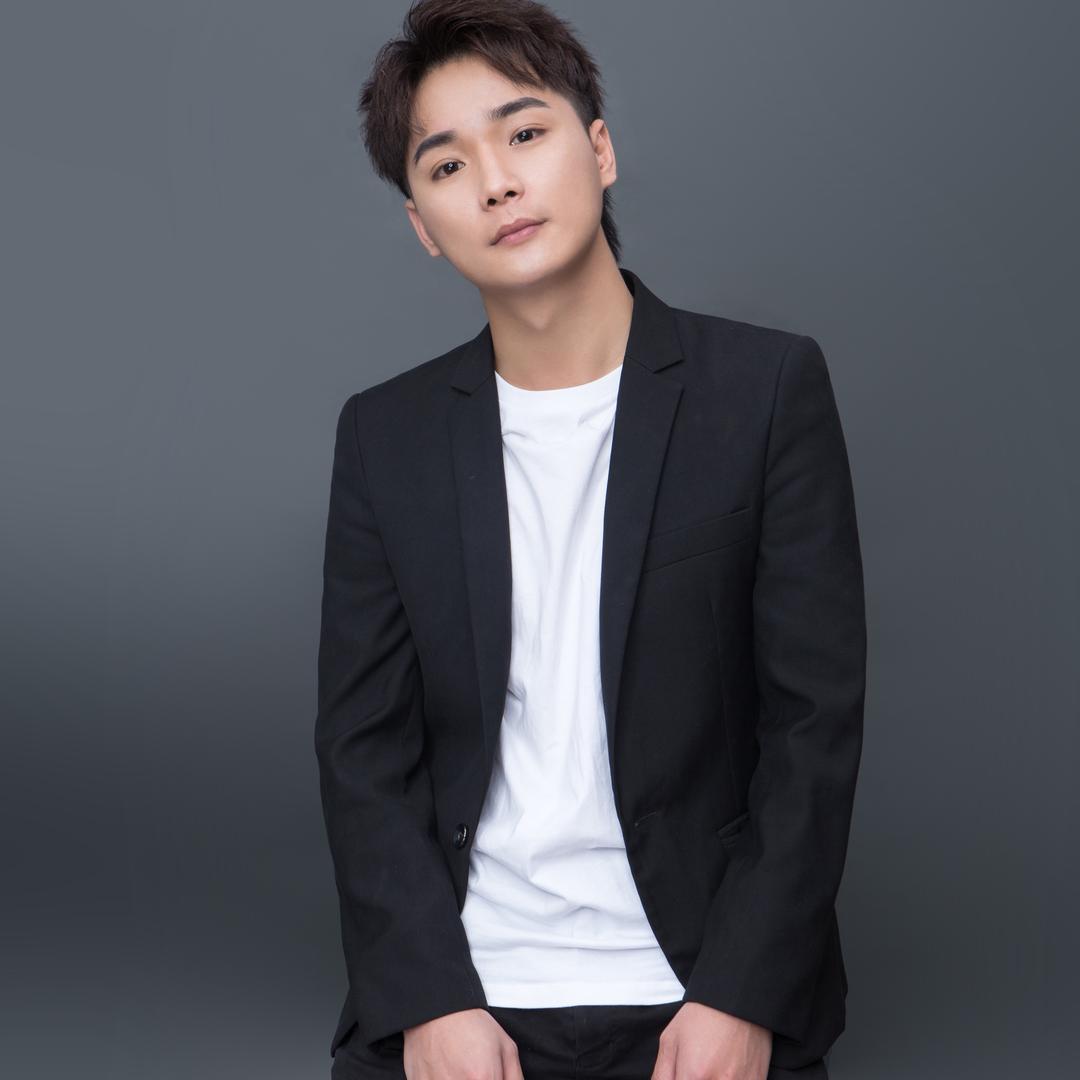 小川烫发可提前预约