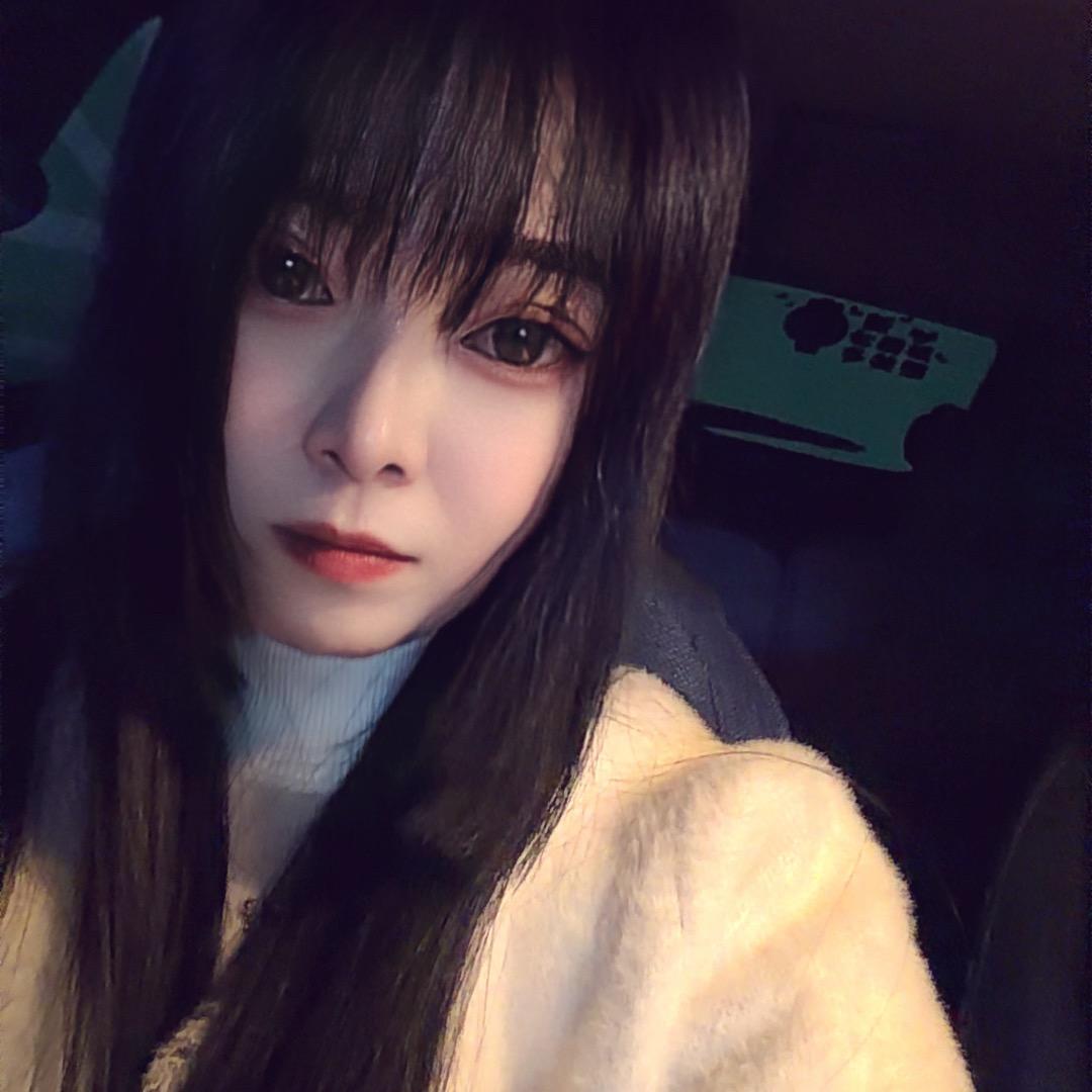 ﻩএ᭄傻丫頭 💞ꦿ᭄¹³¹⁴₅₂₀ﻩ