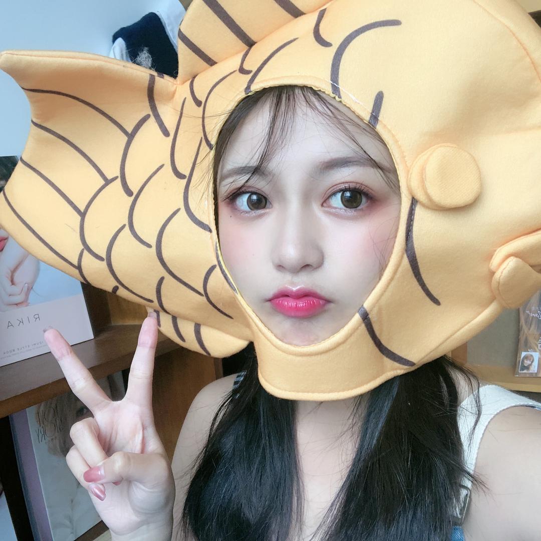 美霖儿💡@抖音