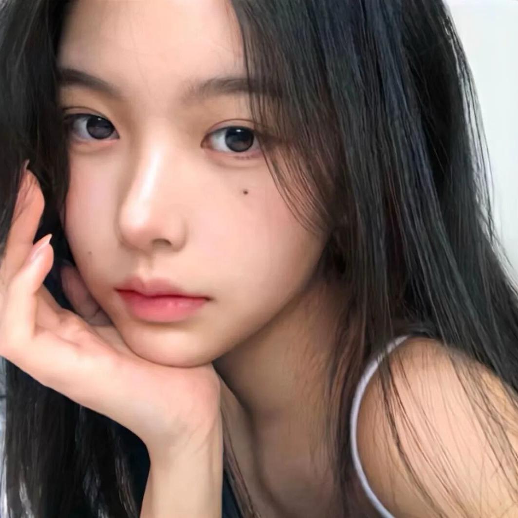 玉米糊糊
