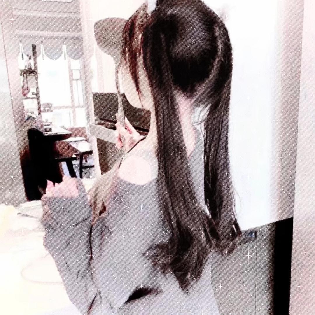 坏