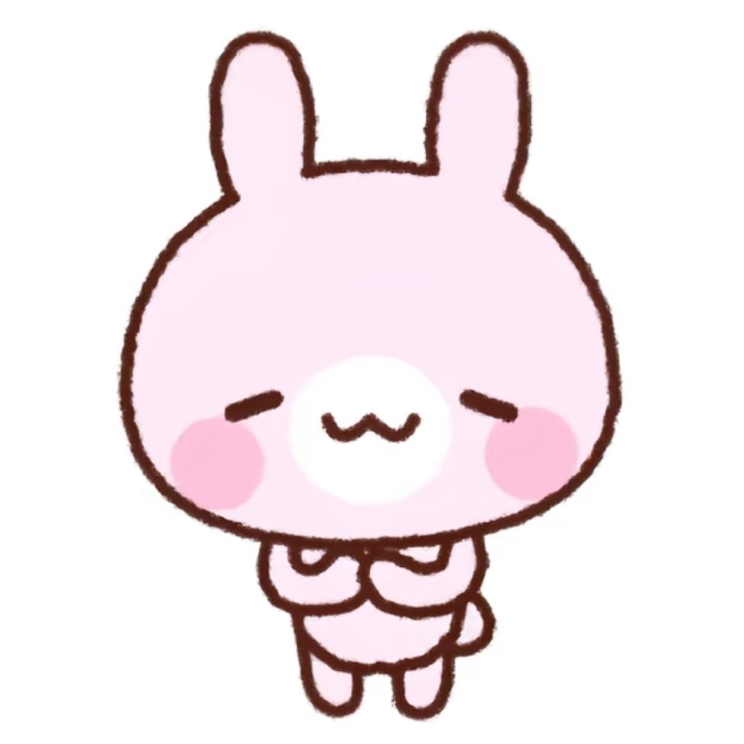 iidoll