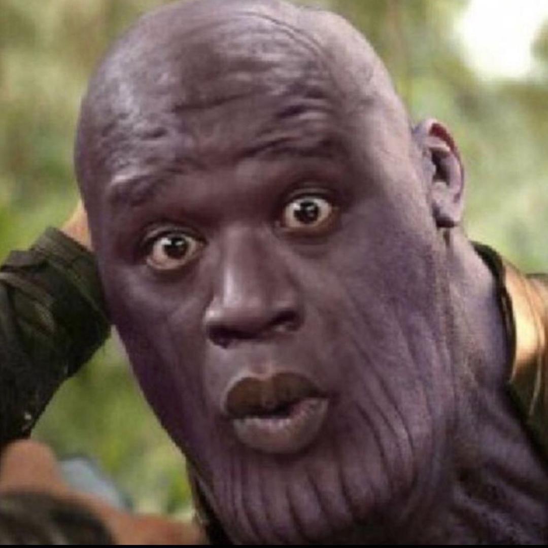 ∱∪∩∩ℽ