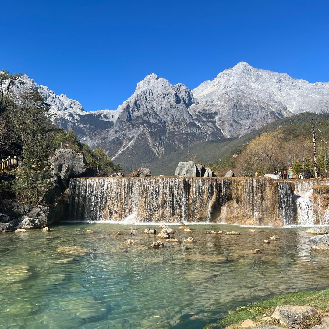 (温•ૢ酒⚈͒敬⌄⚈͒余•ૢ生)