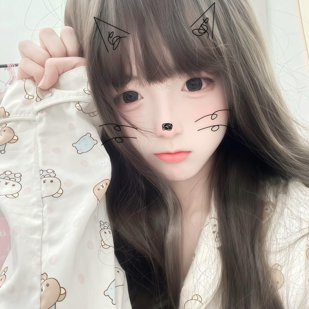 心随豪豪