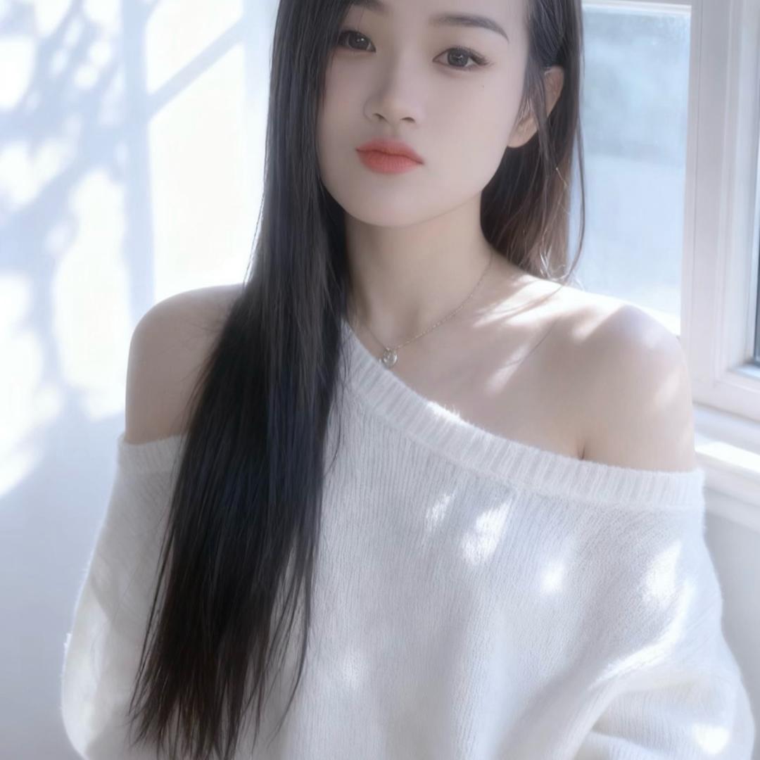 @小慧吖