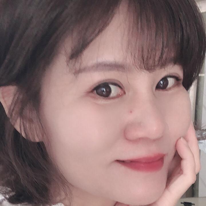 王洒脱