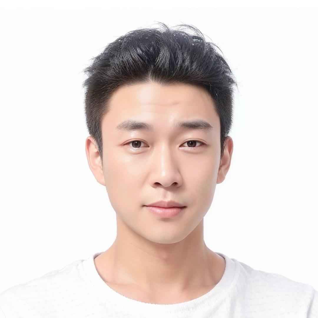 晓玲成创意小铺