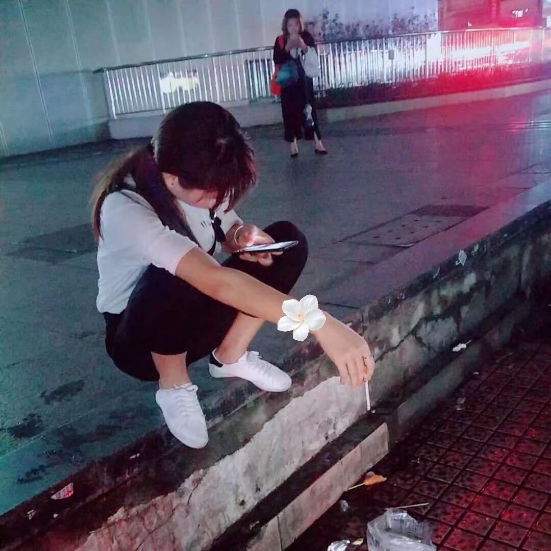 十一🍃