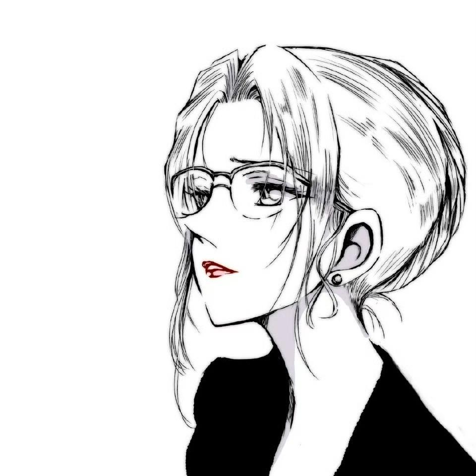 九万懔.