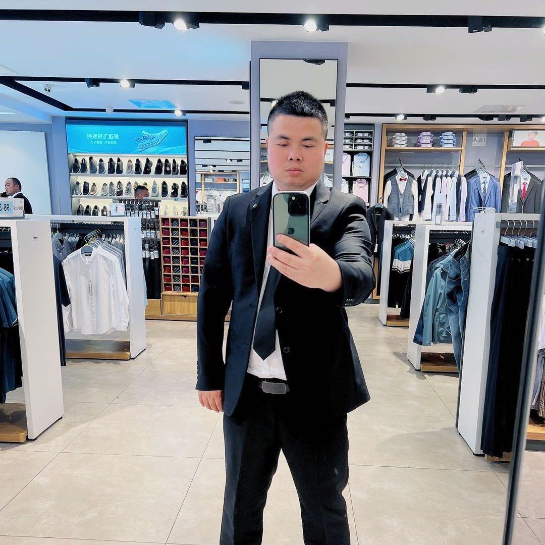 门窗厂家董哥建材