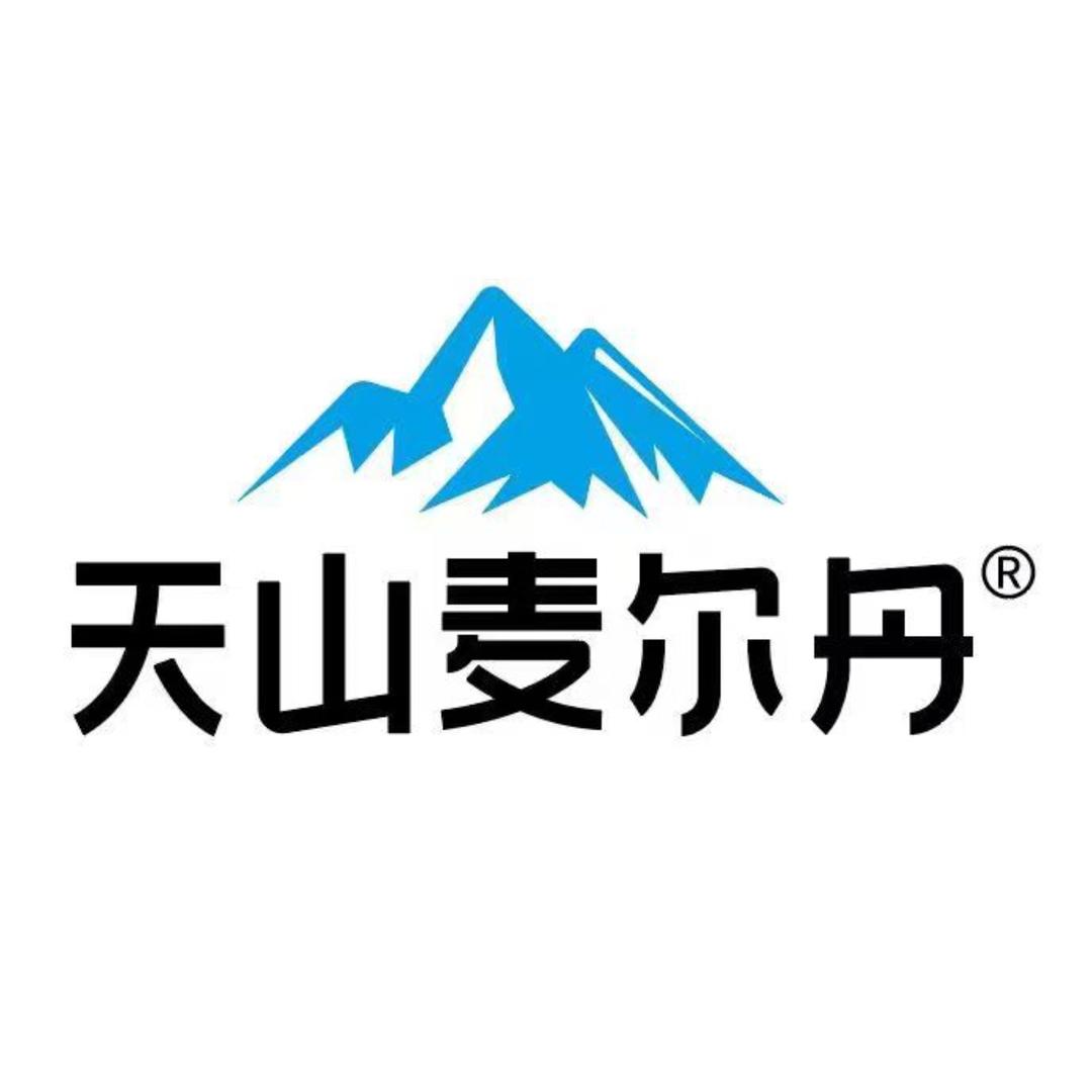 新疆天山麦尔丹食品工厂店