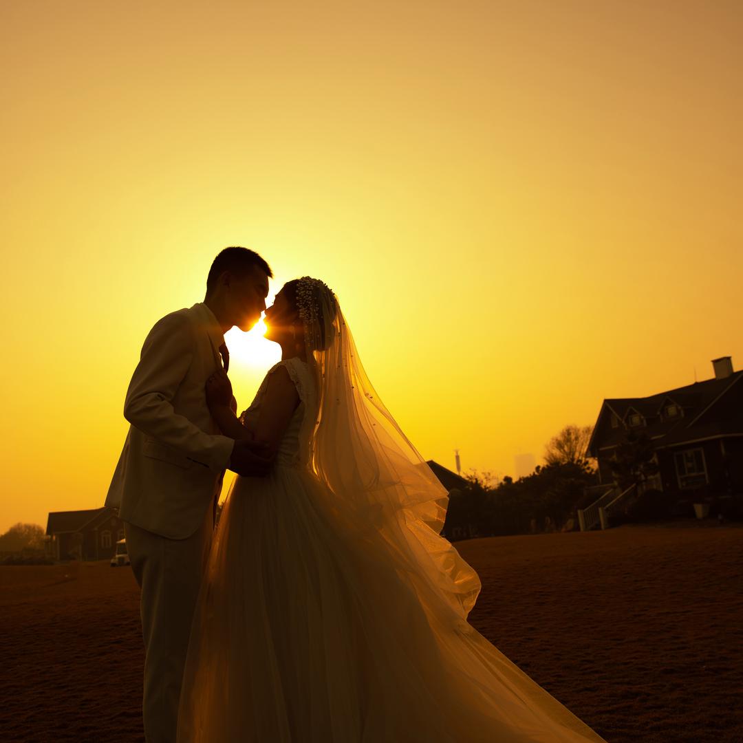 一诺（王者变现）