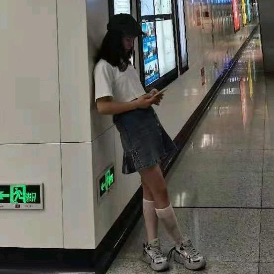 琴妹儿🧚‍♀️