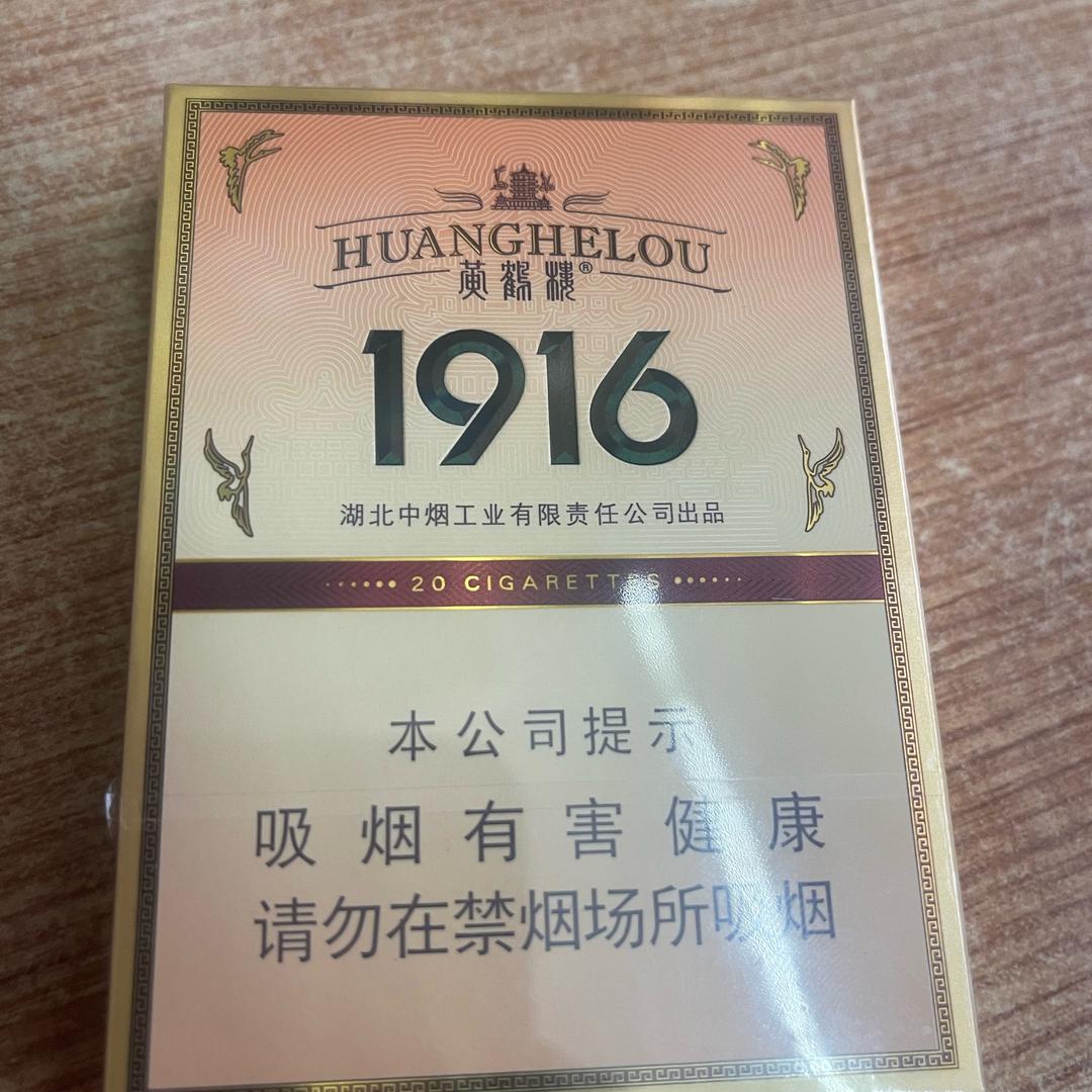 简单亦是幸福