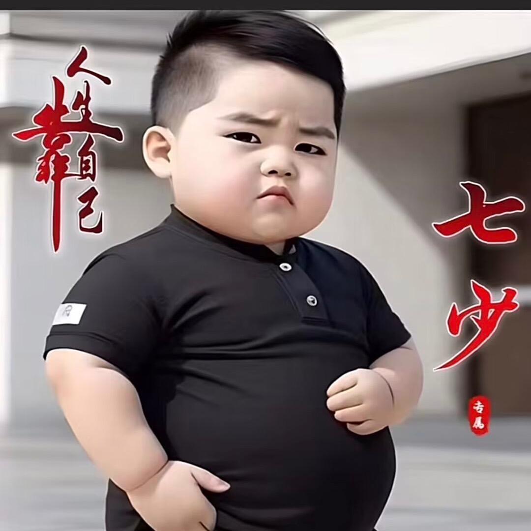 伍陆柒✍🏻️