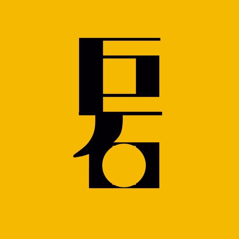 巨石（美剧解说）@抖音