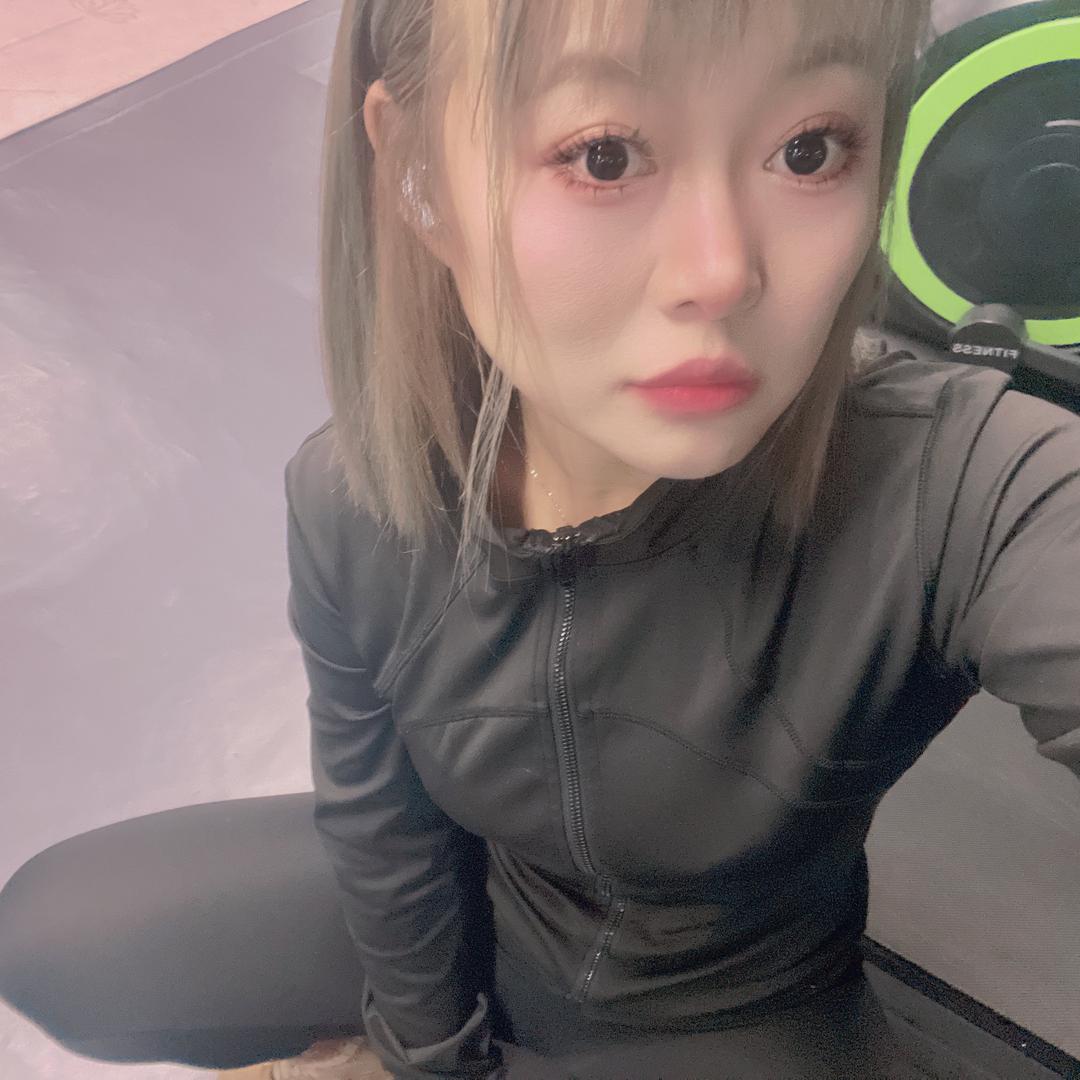 小小美发师