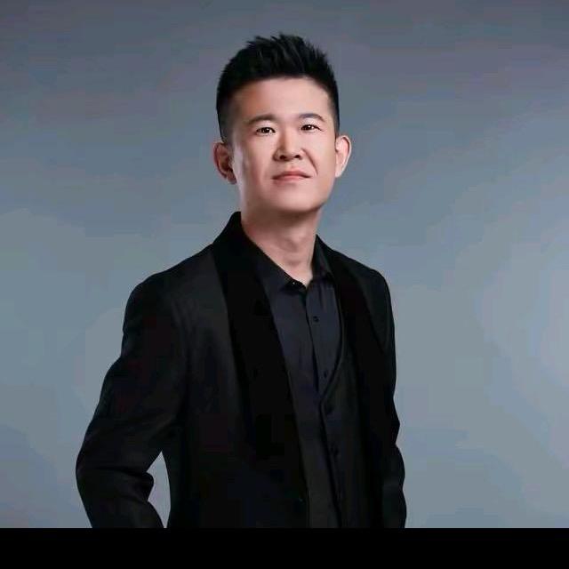 房岩小哥🔥好物分享