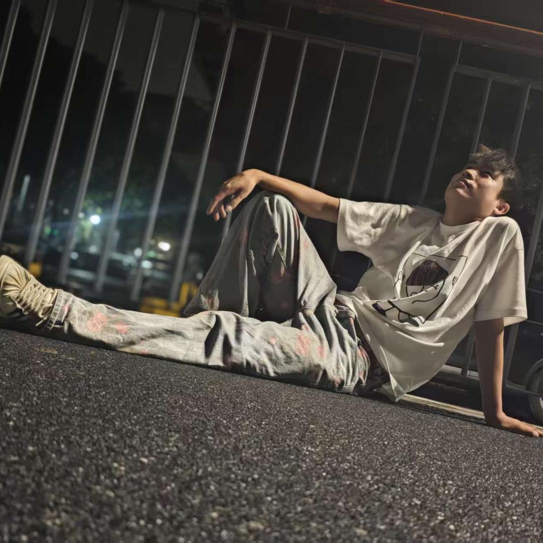 拜错菩萨磕错头