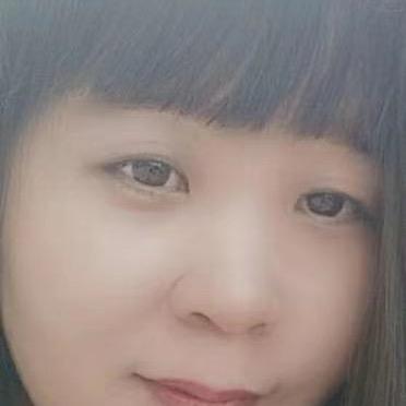 做自已的女王