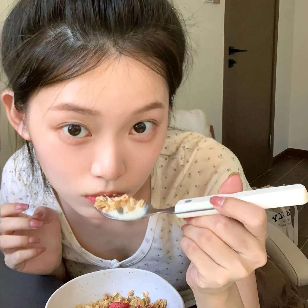 别抓我兔耳朵o