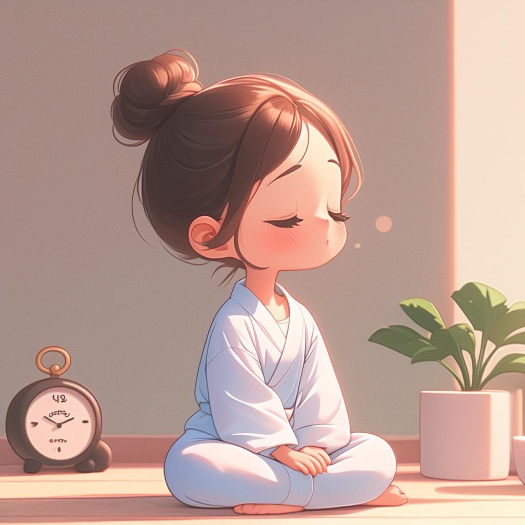 康之源