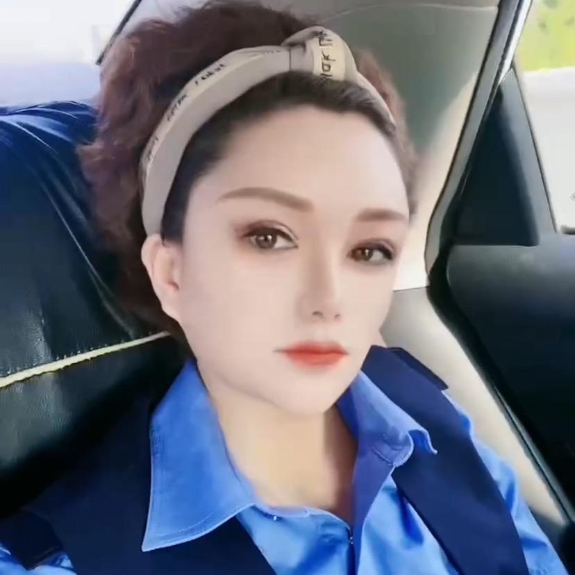 小茹清风