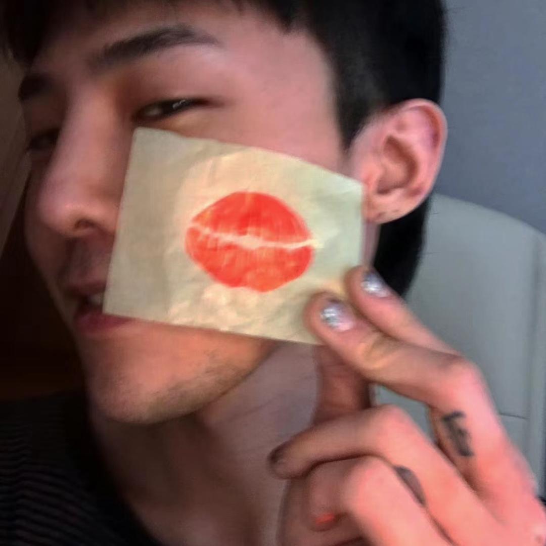 冷冻的呗