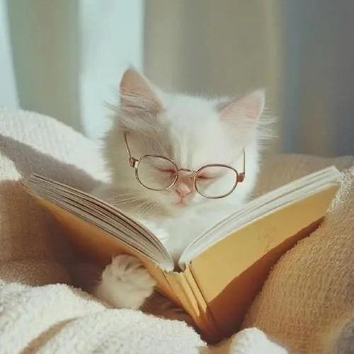 钮祜禄氏·清野