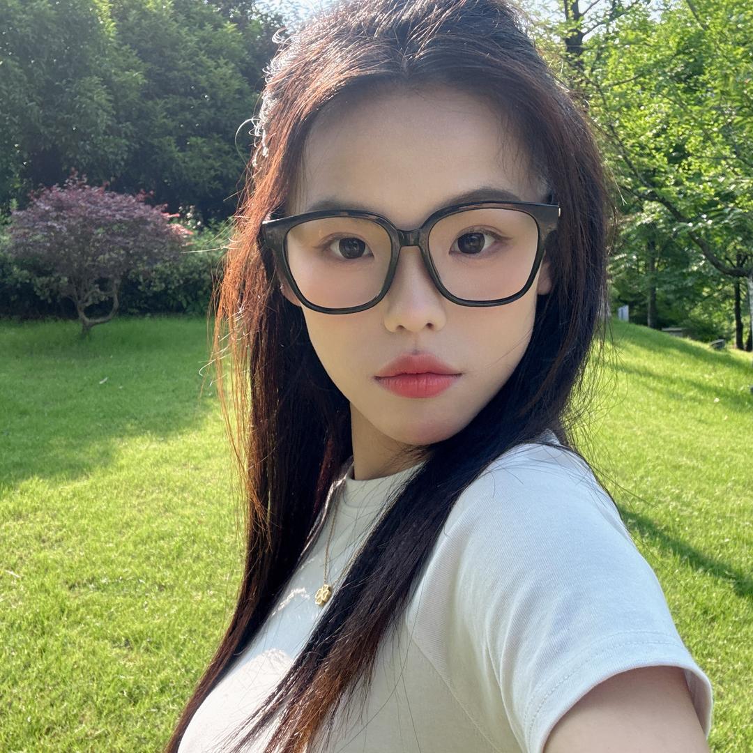 🌈🌈