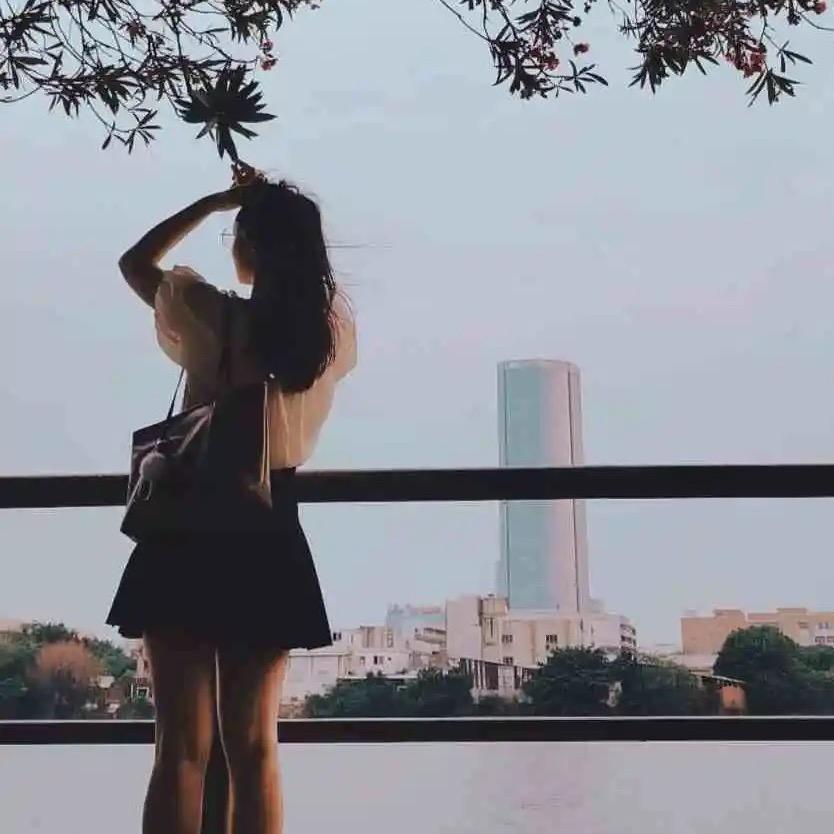 ༊ღ᭄趙家ꦿ꯭菇凉꧔ꦿ᭄💞