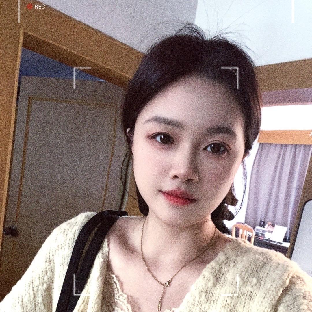 大掌柜小陳