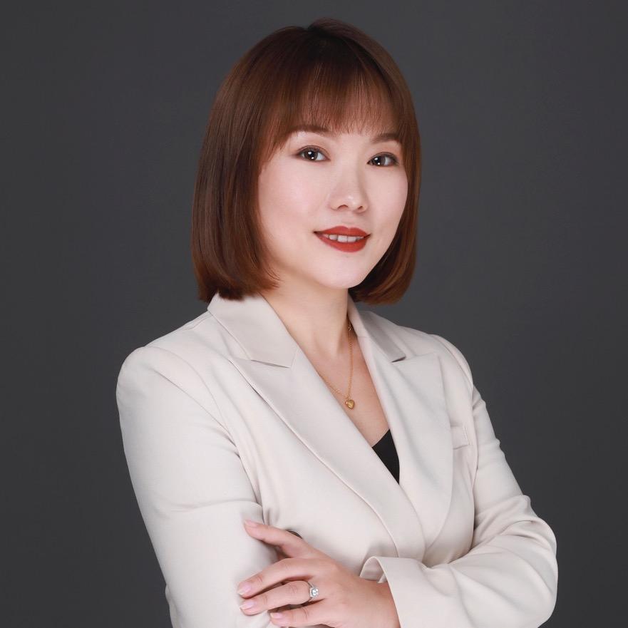 麻校长讲教育