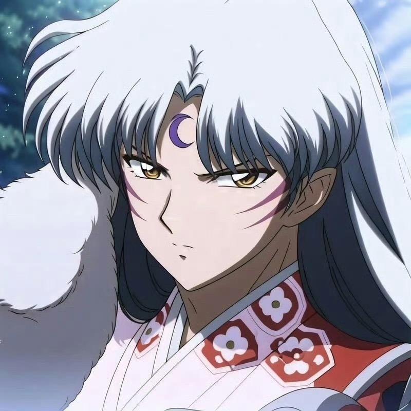伴久玖