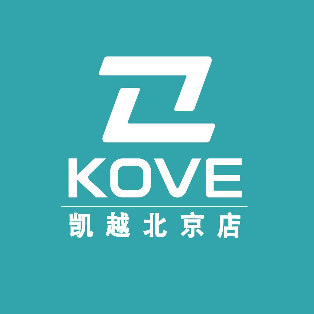 凯越机车（北京朝阳店）