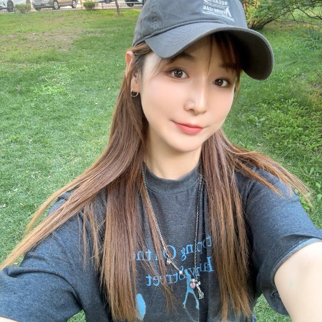 娜子哩哩