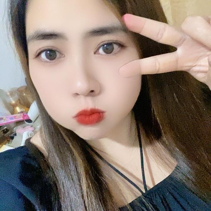 何家💞菇凉🇨🇳