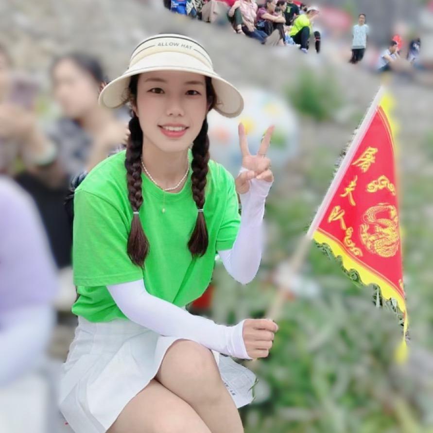 小周周（生活号）