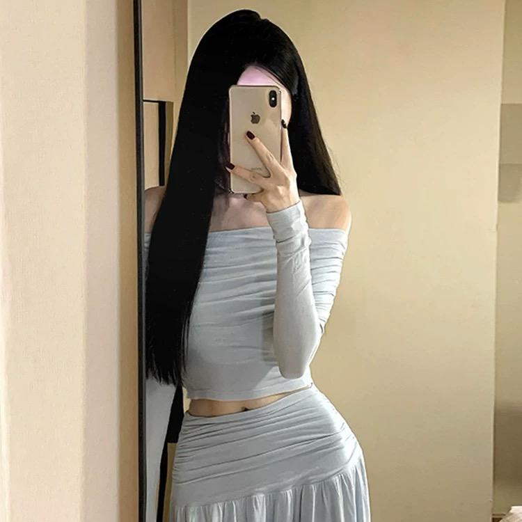 九九.