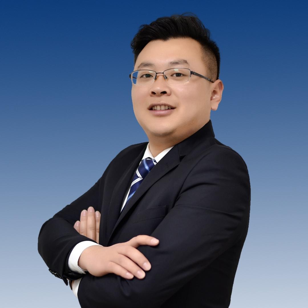 大金看房I济南选好房