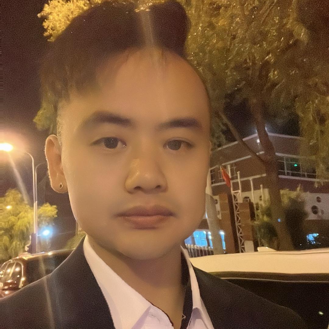 鸡西多丽广告付老师