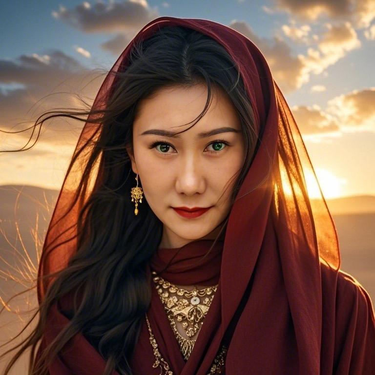 蒙娜丽莎瓷砖（华耐家居盘溪店）