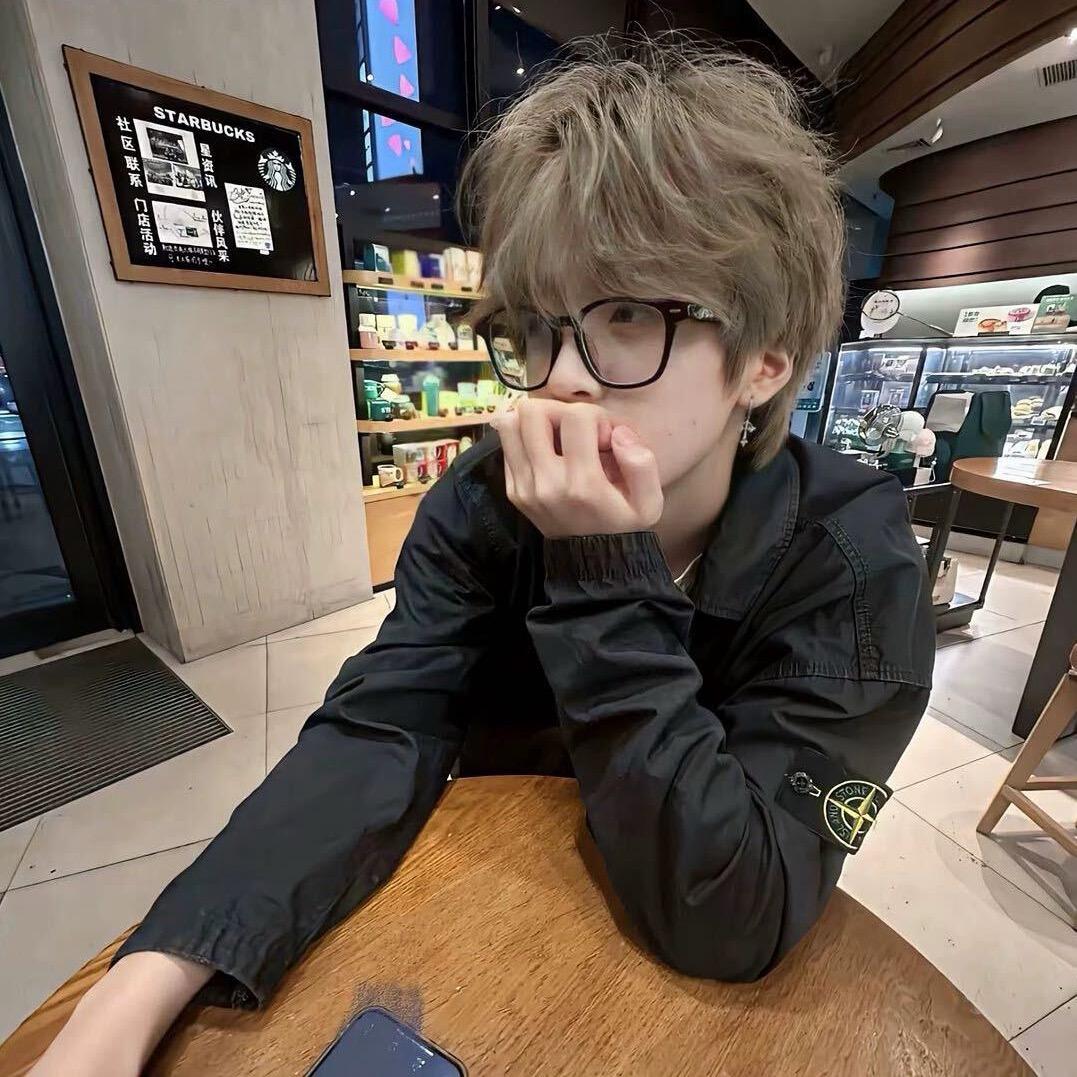 🍔🍟