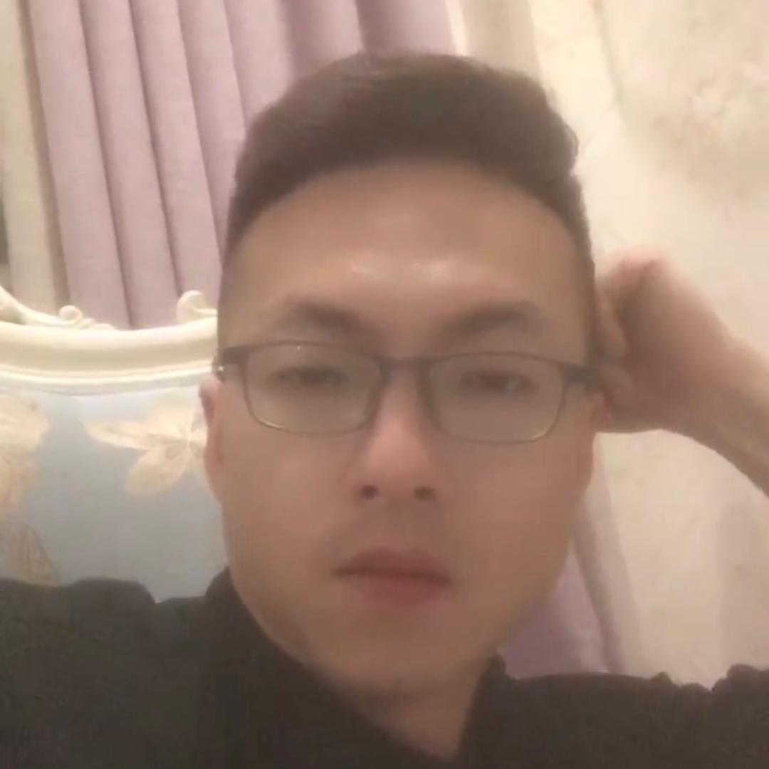 瑞丰（瑞星建材）