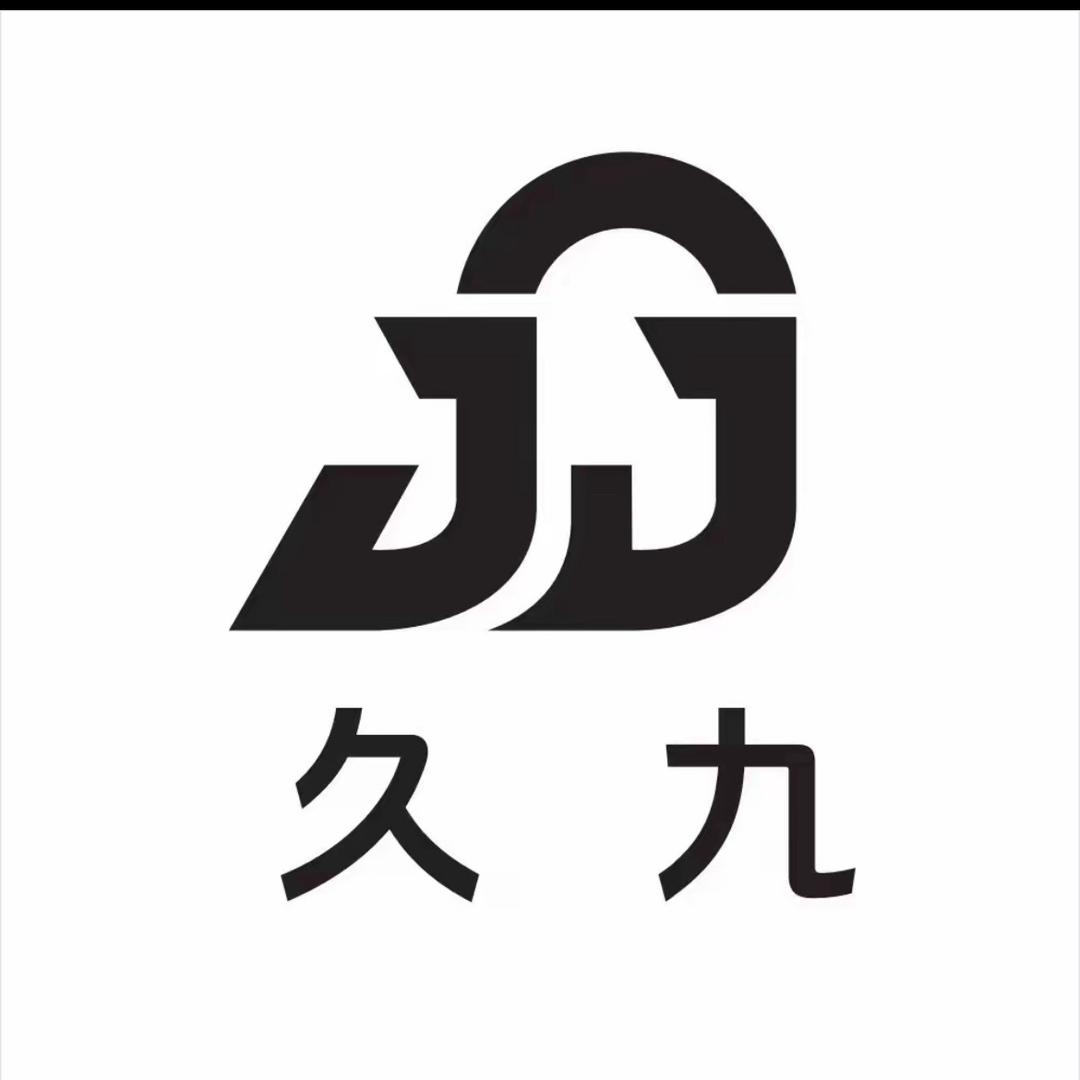 喻勇➖爱钓鱼➖专钓黑坑大小罗非
