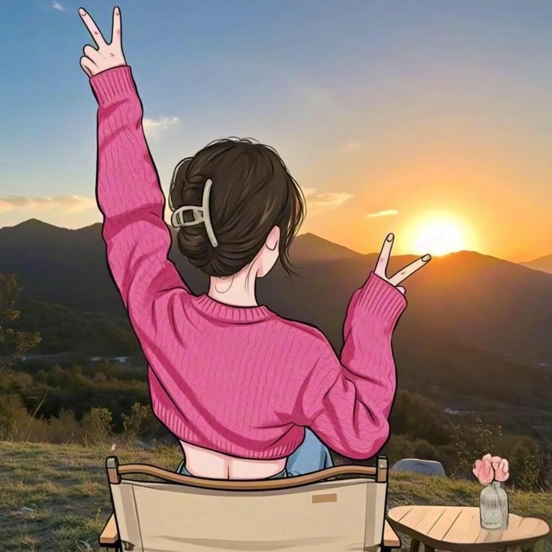 小丽