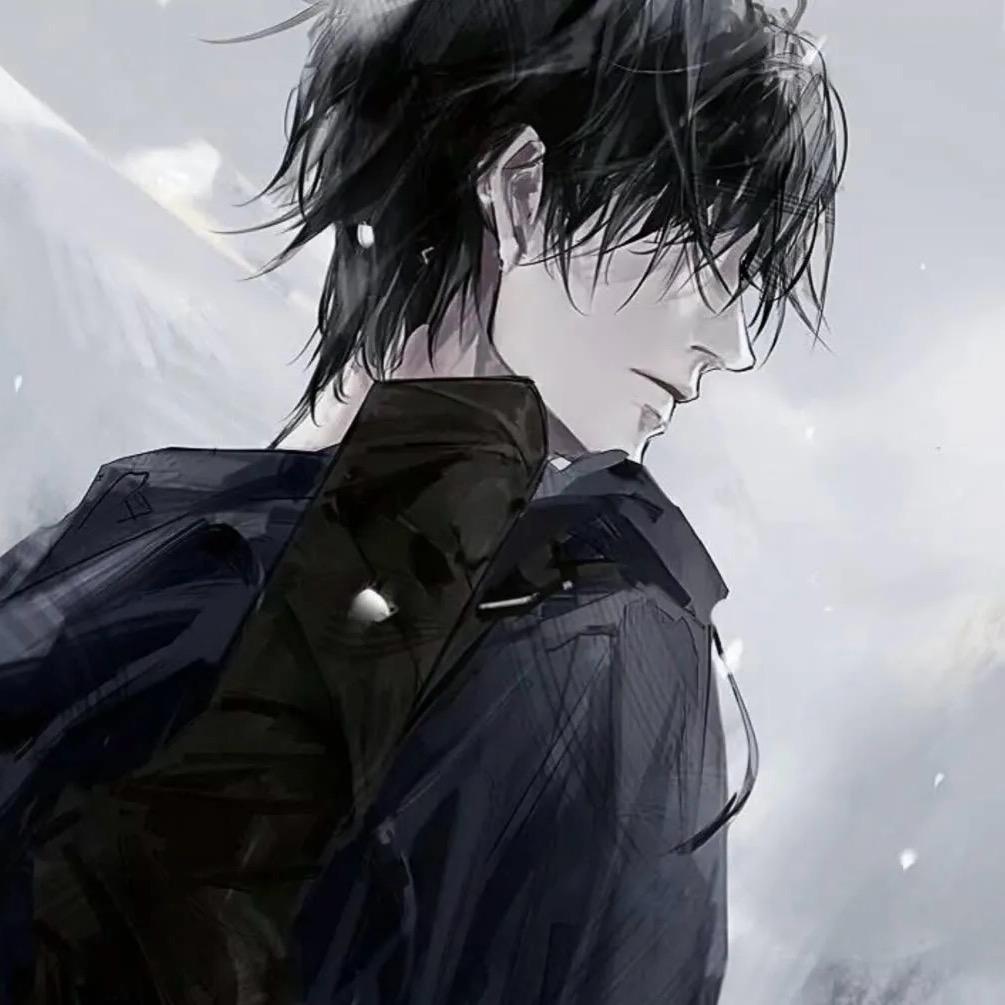 雨.