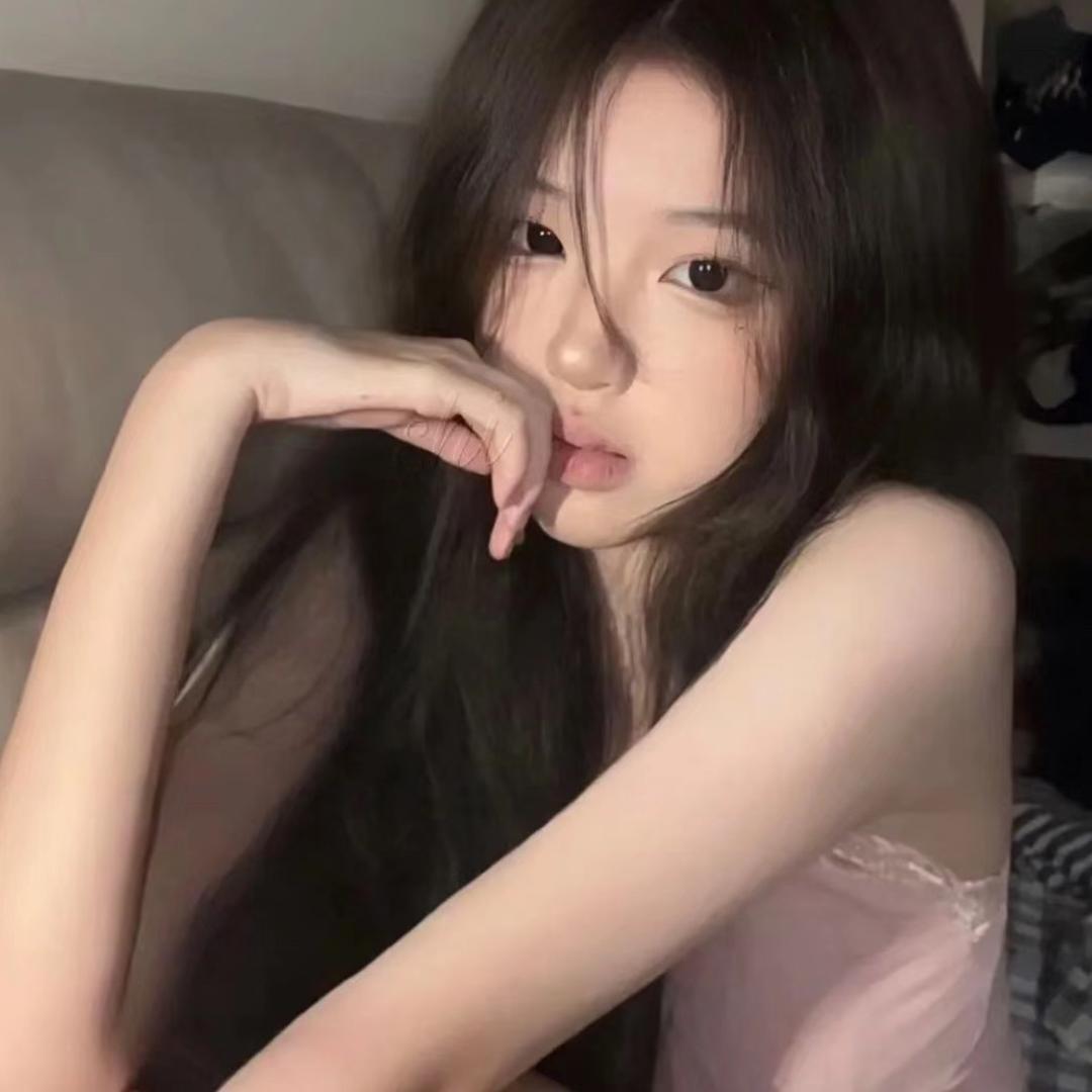 小心大王ovo🌟